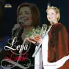 Lepa Lukic & Orkestar Miše Mijatovića - Lepa Lukić I Orkestar Miše Mijatovića